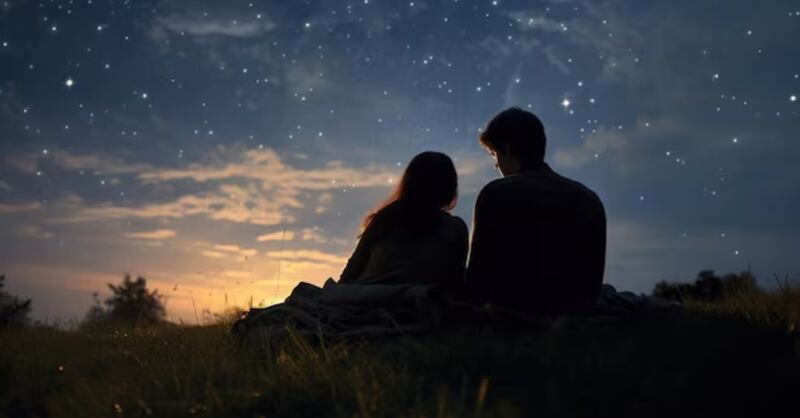 Saturno y la Luna ayudarán a encontrar el amor a 6 signos