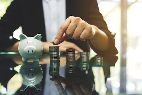 Empresas podrán deducir hasta el 140% adicional en el Impuesto a la Renta por contratar mujeres: así funciona el beneficio y cómo aplicar en 2026.