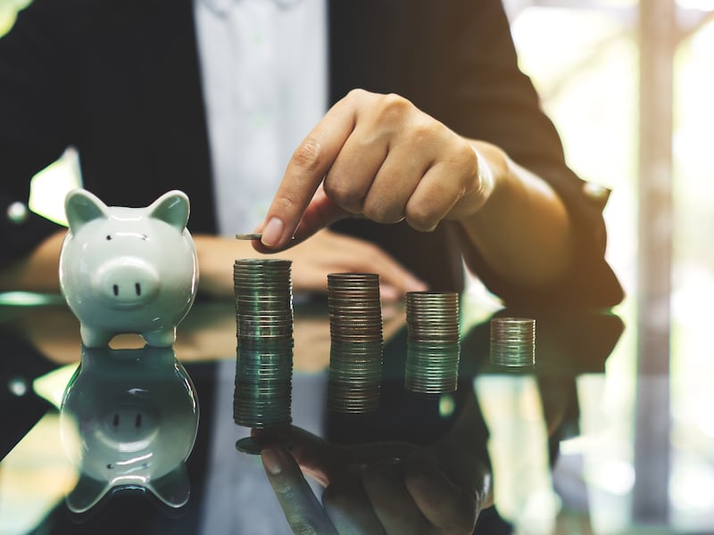 Empresas podrán deducir hasta el 140% adicional en el Impuesto a la Renta por contratar mujeres: así funciona el beneficio y cómo aplicar en 2026.