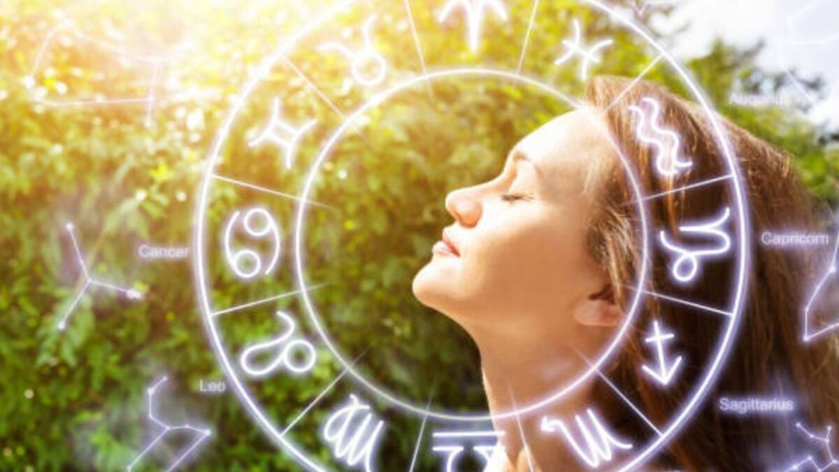 Portal energético de noviembre abre nuevos caminos de éxito y abundancia para 3 signos del 12 al 19