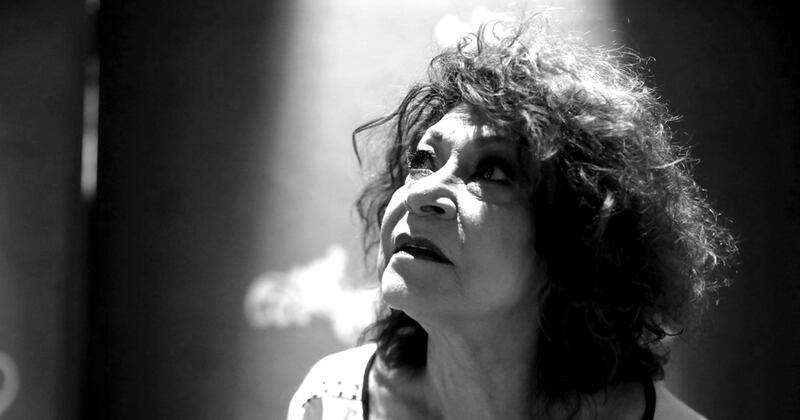 Cristina-Pacheco-falleció-21-diciembre