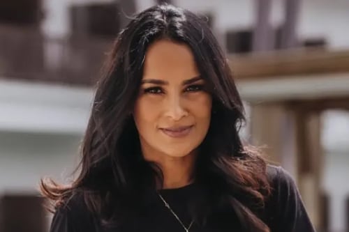 Ya hay fecha para el juicio a la exreina y actriz Jeymmy Paola Vargas: conozca los delitos en los que habría incurrido