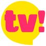 TV Educa Chile 