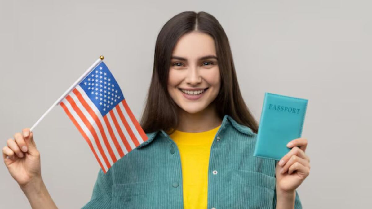 Mhoni Vidente recomienda este ritual que te ayudará a obtener la visa para viajar a Estados Unidos