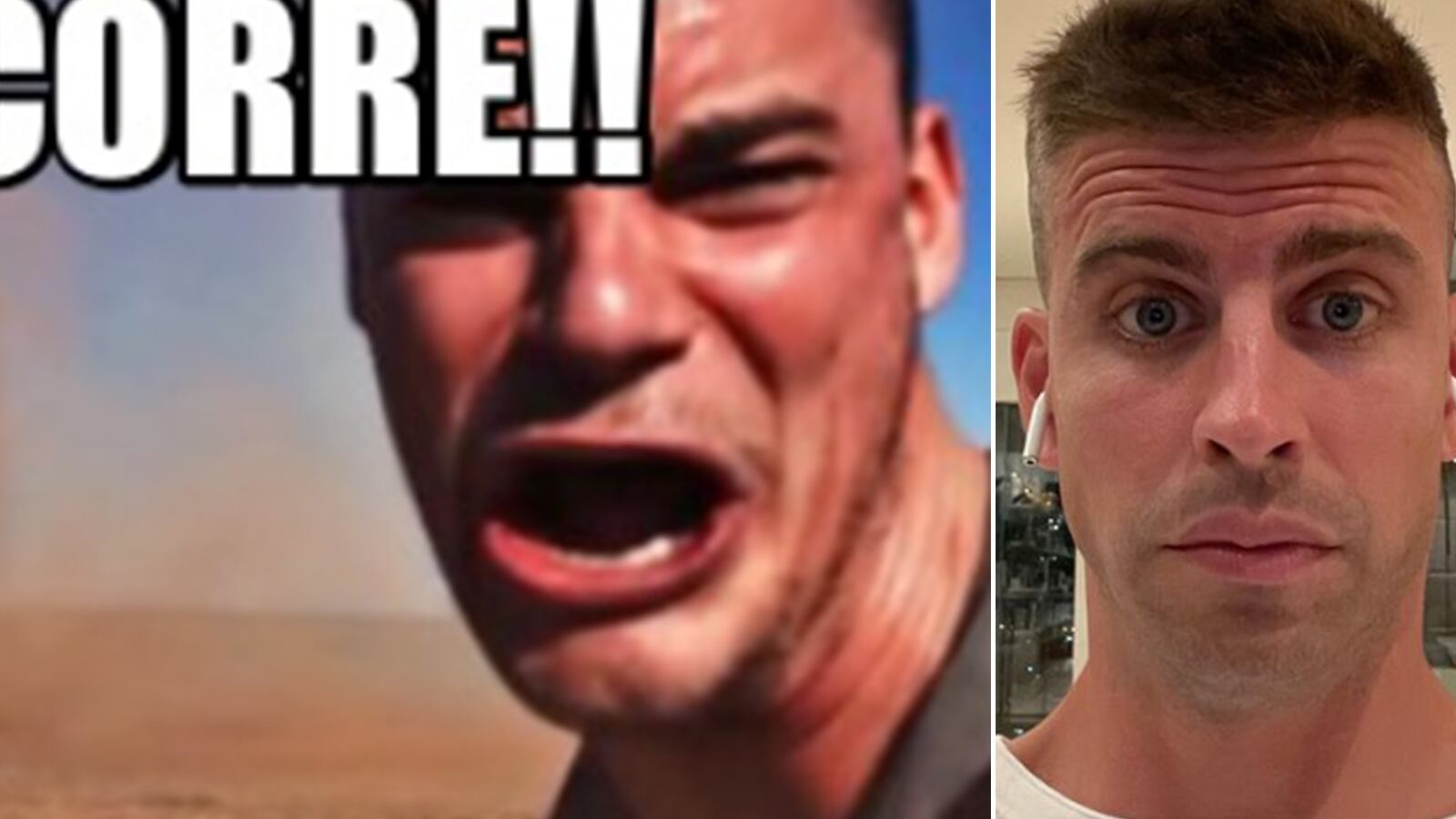 “Prepárate Piqué”: Shakira asegura que aún tiene “más” qué decir.