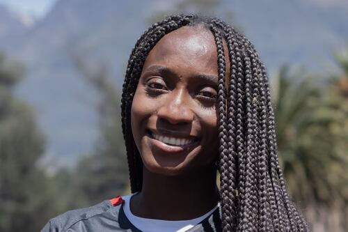 En la Edición No. 74 de Nueva Mujer, celebramos a las mujeres valientes