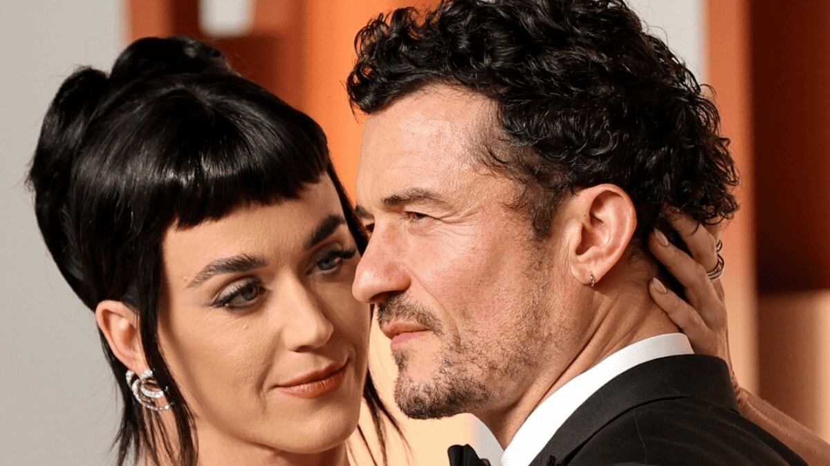 Anunciaron su ruptura en junio de 2025. (Foto: Redes sociales)