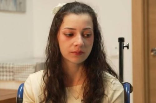 15 minutos, tres fármacos y sedación sin sus padres: así fue el final de la eutanasia de Noelia Castillo