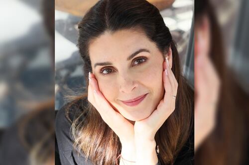 Sin arrugas: Este el secreto de Mayrín Villanueva para lucir un rostro refrescante a sus 52 años