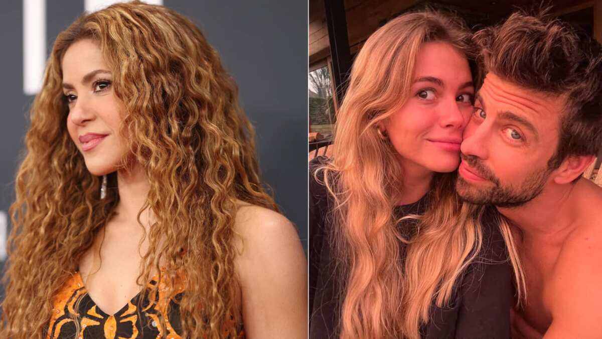 ¿Esto fue lo que provocó el enojo de Shakira en Perú?