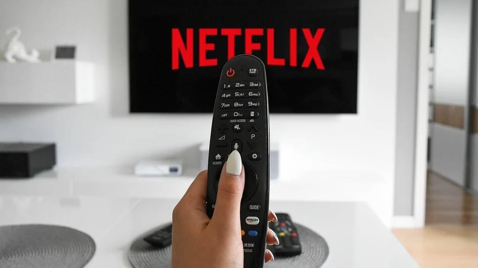 Netflix: Este é o truque dos códigos secretos que vai te ajudar a encontrar filmes e séries ocultas
