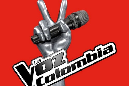 Exparticipante de ‘La Voz’ denunció negligencia médica antes de morir: estaba en cuidados paliativos