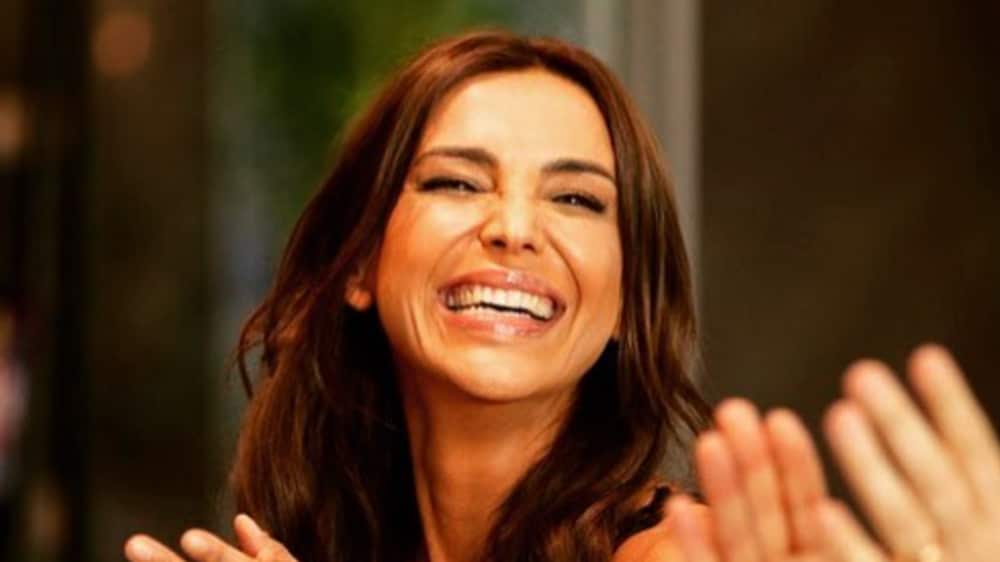 Carla Ballero | Fuente: Instagram