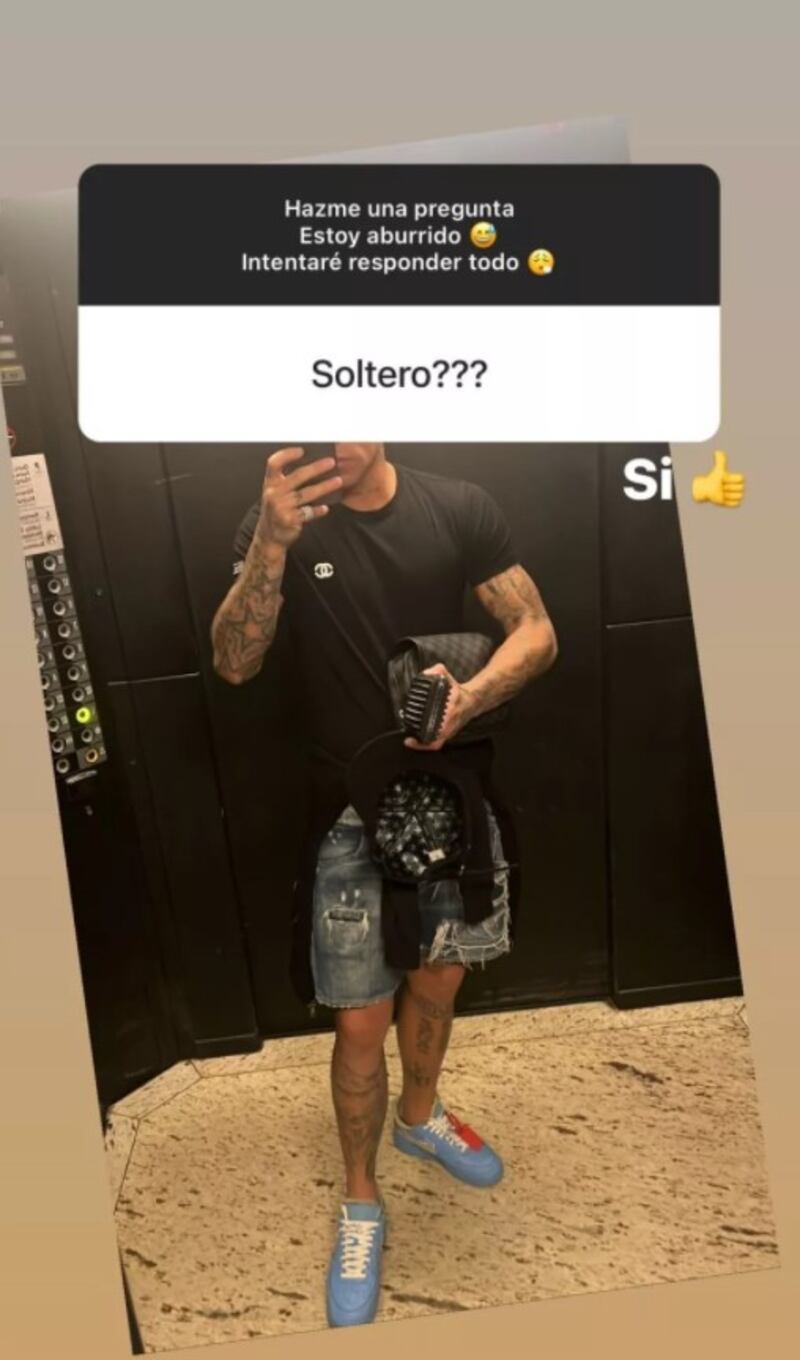Eduardo Vargas