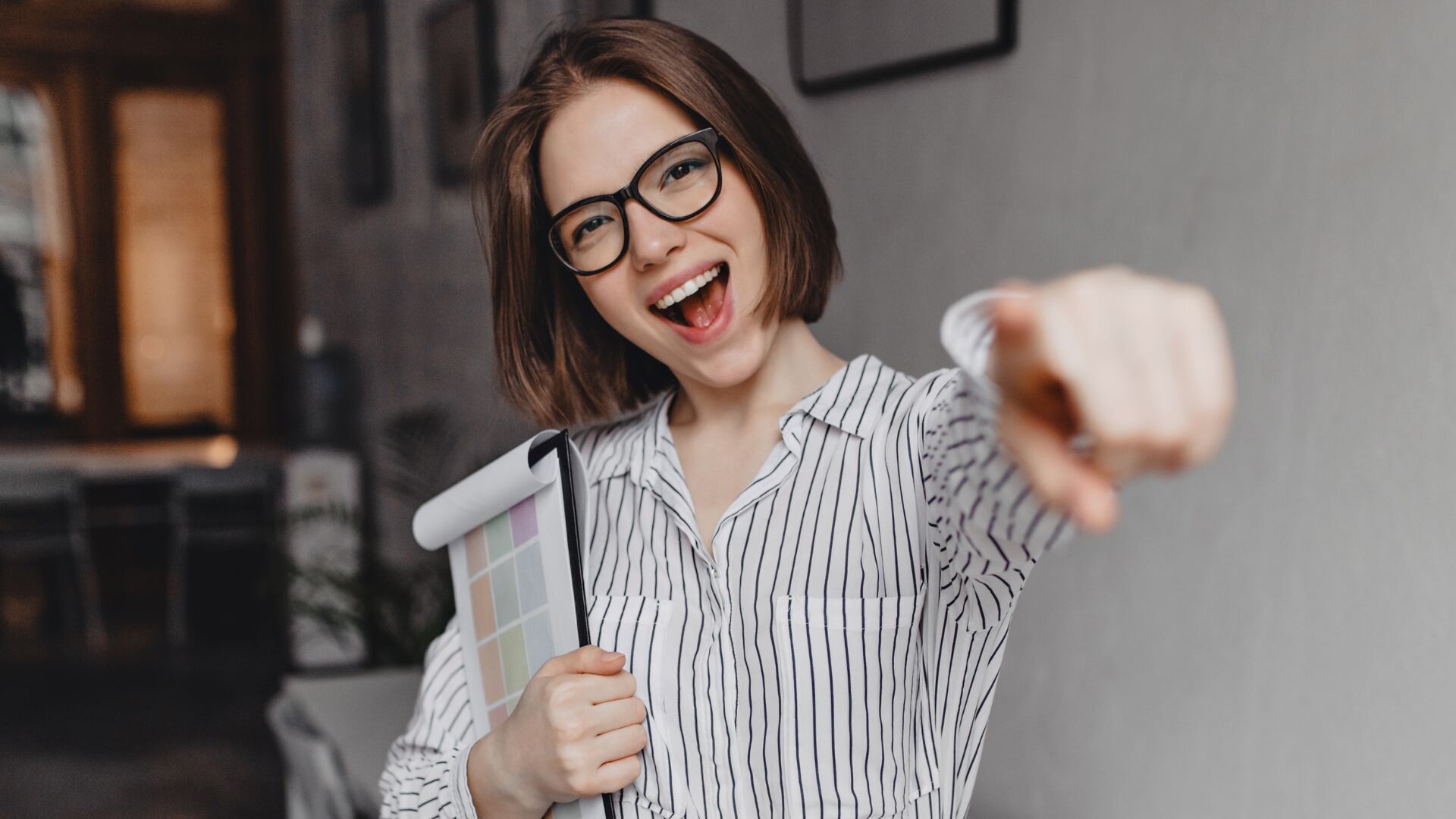 La primera quincena de octubre traerá un golpe de suerte en el trabajo para 5 signos