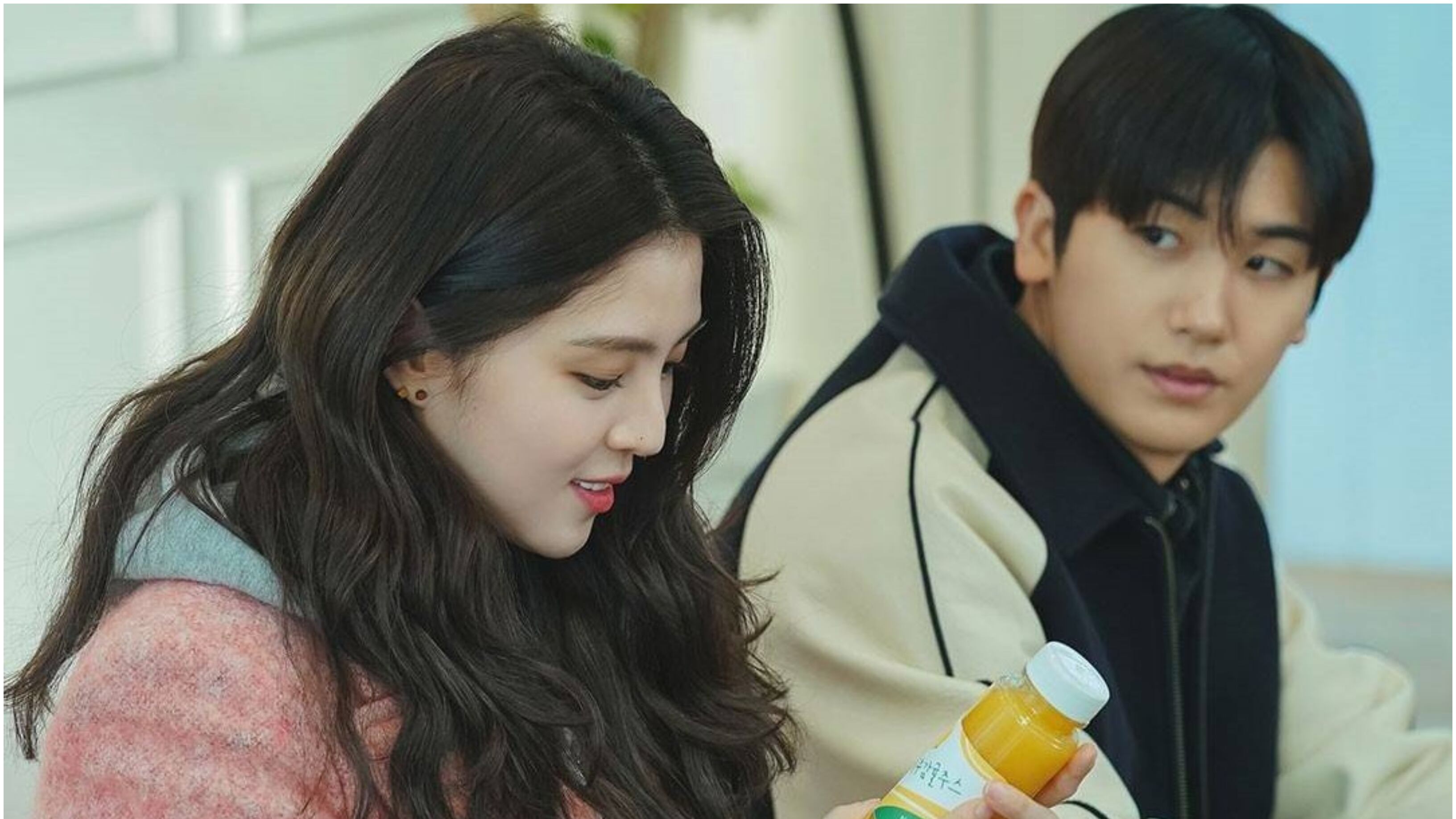 kdramas