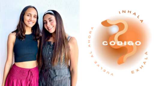 Código Tres: Liderando el Cambio en la Salud Mental Laboral"