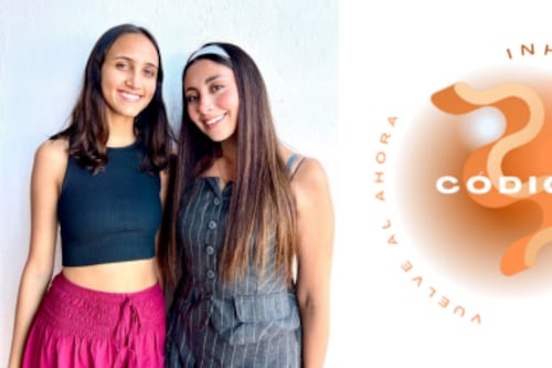 Código Tres: Liderando el cambio en la salud mental laboral