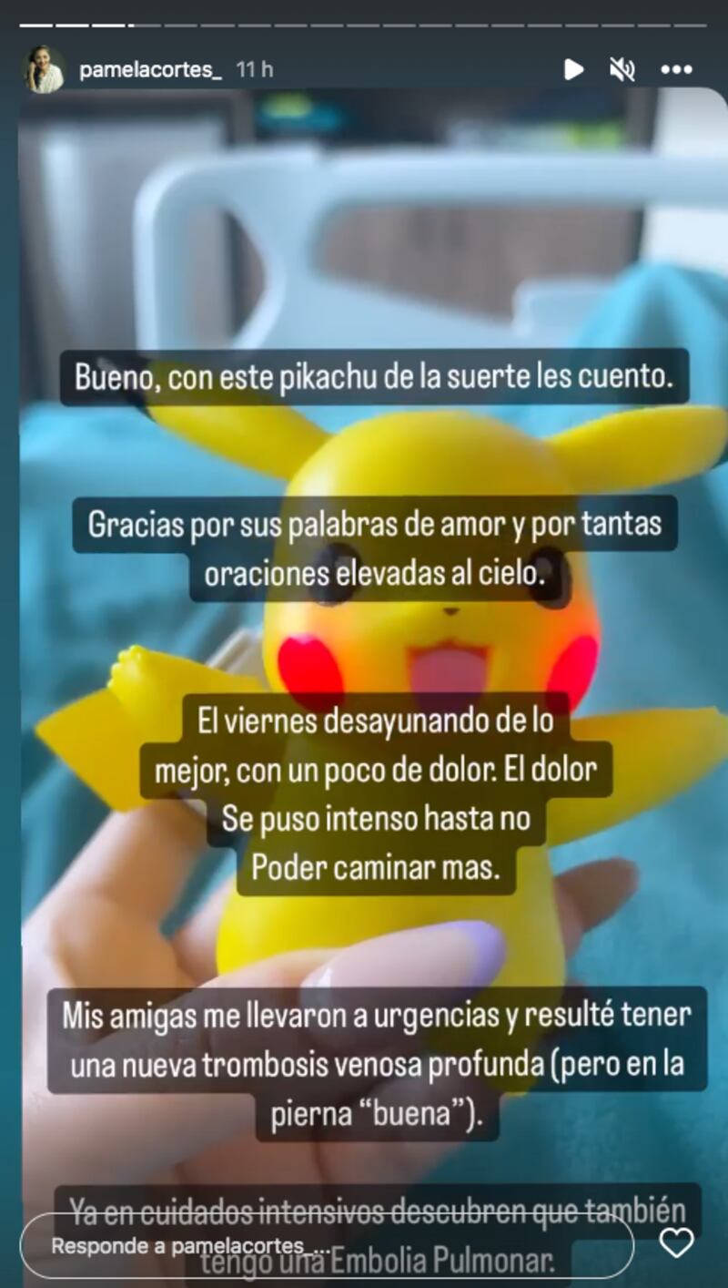 Captura de pantalla