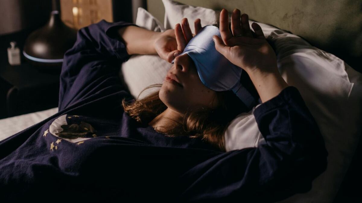 Soñar con caídas es una de las experiencias más usuales en el mundo onírico