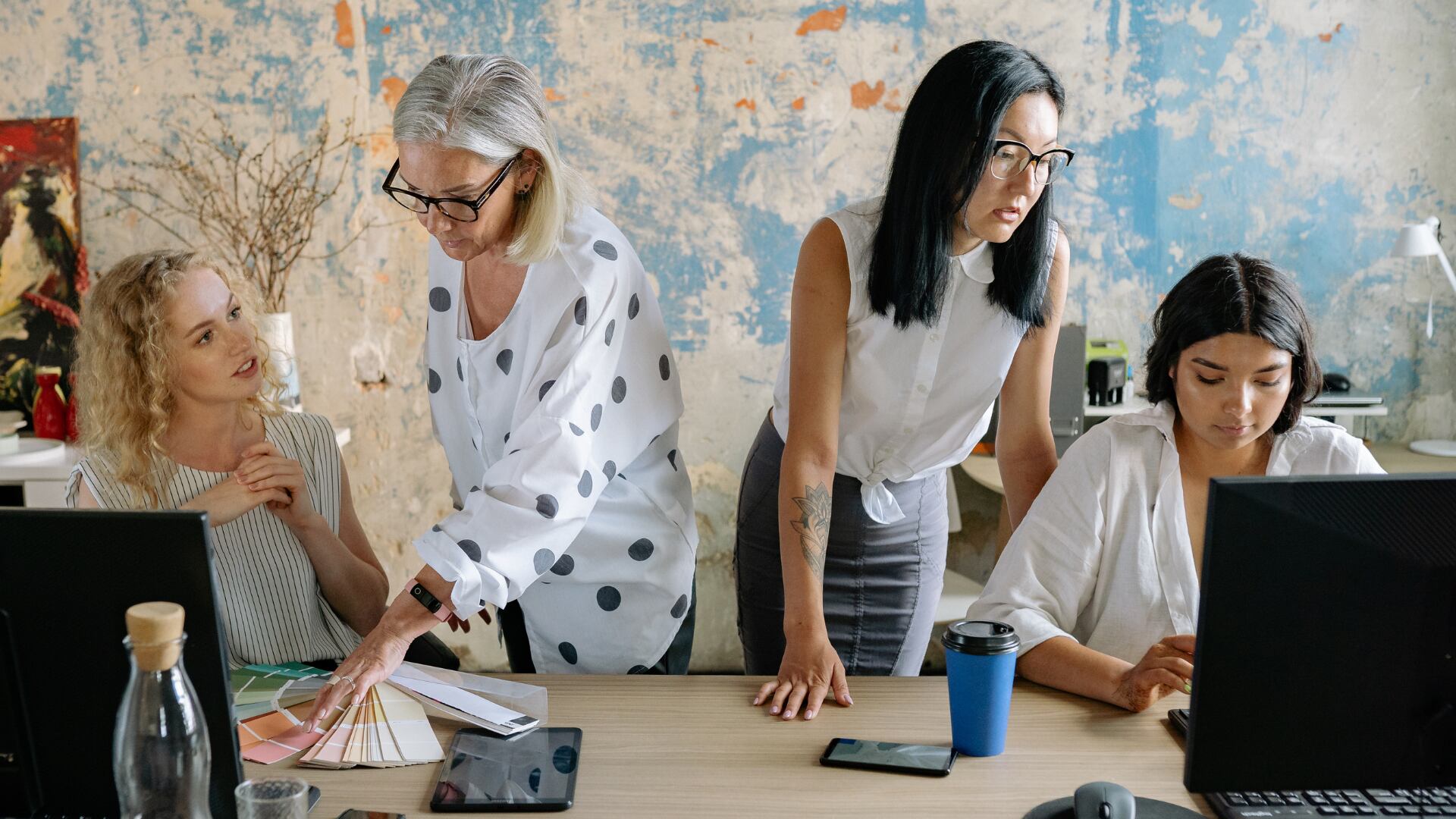 Los signos del zodiaco con mucha suerte