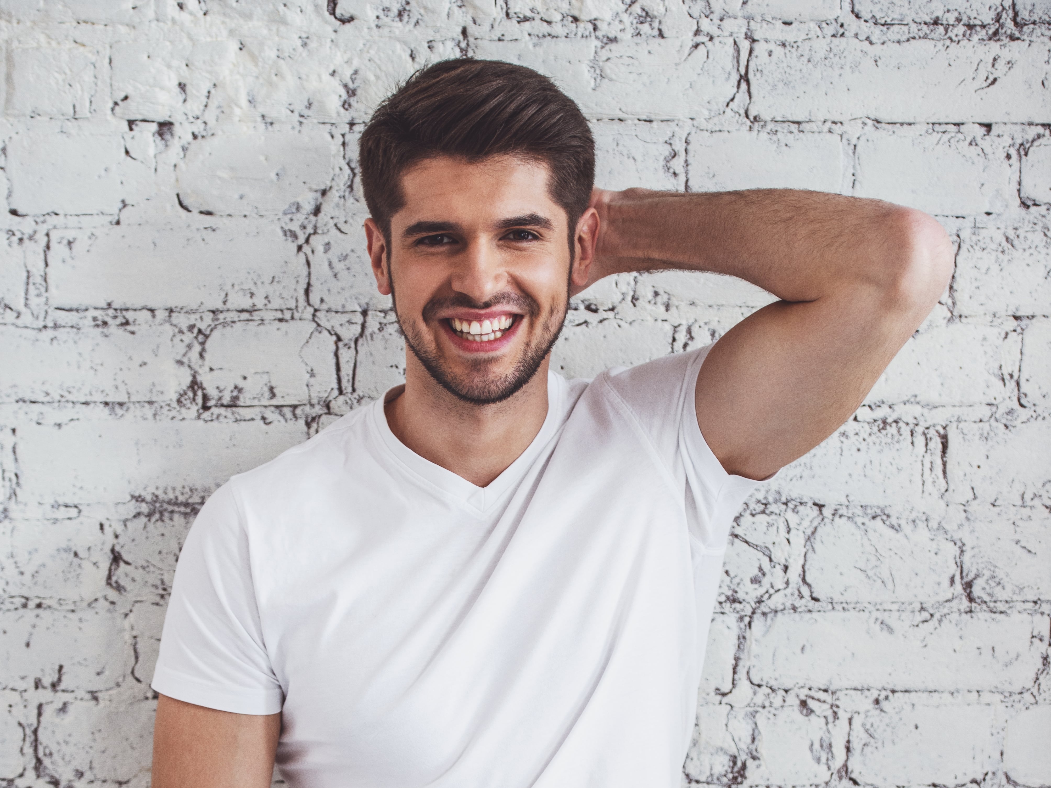 ¿Por qué el tamaño sí importa?