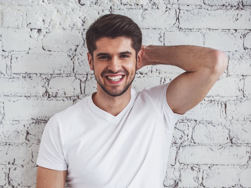 ¿Por qué el tamaño sí importa?