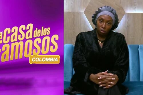 RCN confirma que serán ocho los nuevos participantes de ‘La Casa de los Famosos’ Colombia