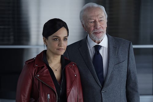 La atrapante serie basada en hechos reales que te dejará sin aliento: es brutalmente adictiva