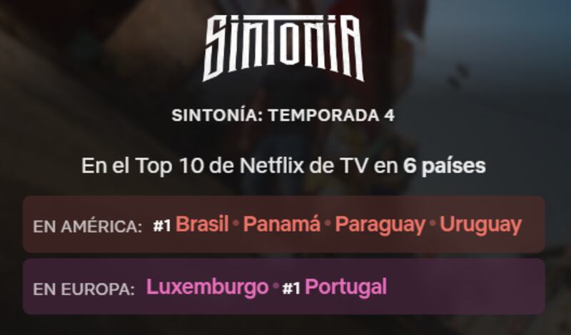 Netflix