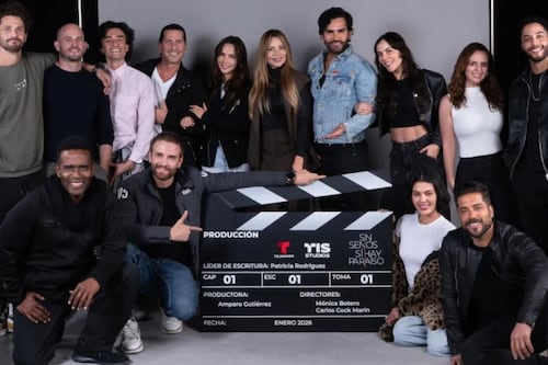 Identifican al asesino de ‘Sin senos sí hay paraíso’: Giro inesperado en la tragedia que enluta a Bogotá