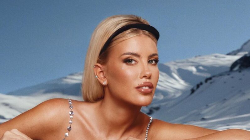 Coté López | Fotógrafo: Ozcar