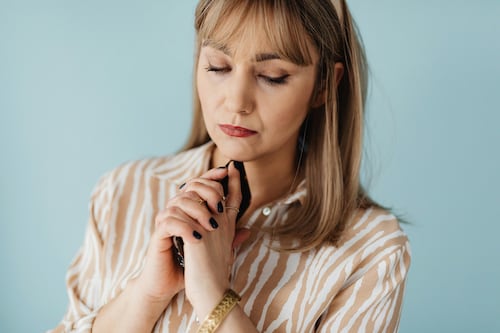 El color de uñas que combina con todo y será la tendencia más elegante de 2026