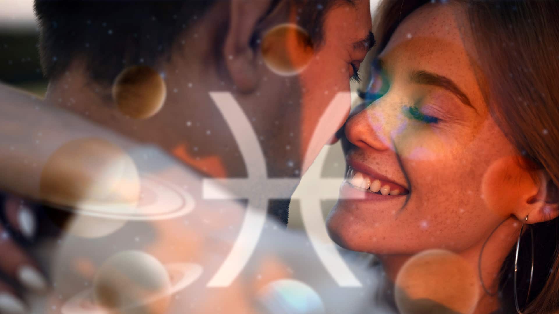 El consejo que cada signo debe seguir para mantener el amor durante todo el año.