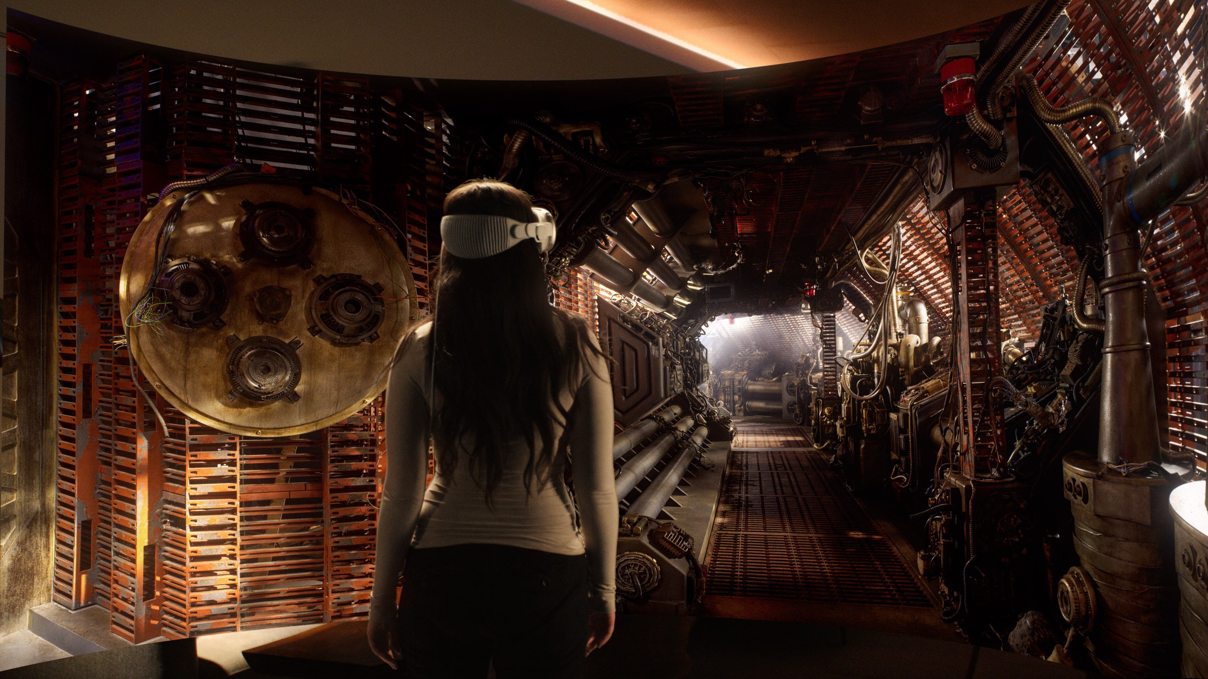 La escalofriante serie que te dejará sin aliento y que es aclamada mundialmente