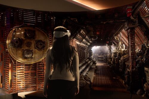 La aclamada serie que recién llegó y está aterrando a todo el mundo: es brutalmente adictiva