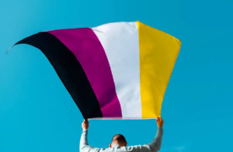 Orgullo LGBTIQ+