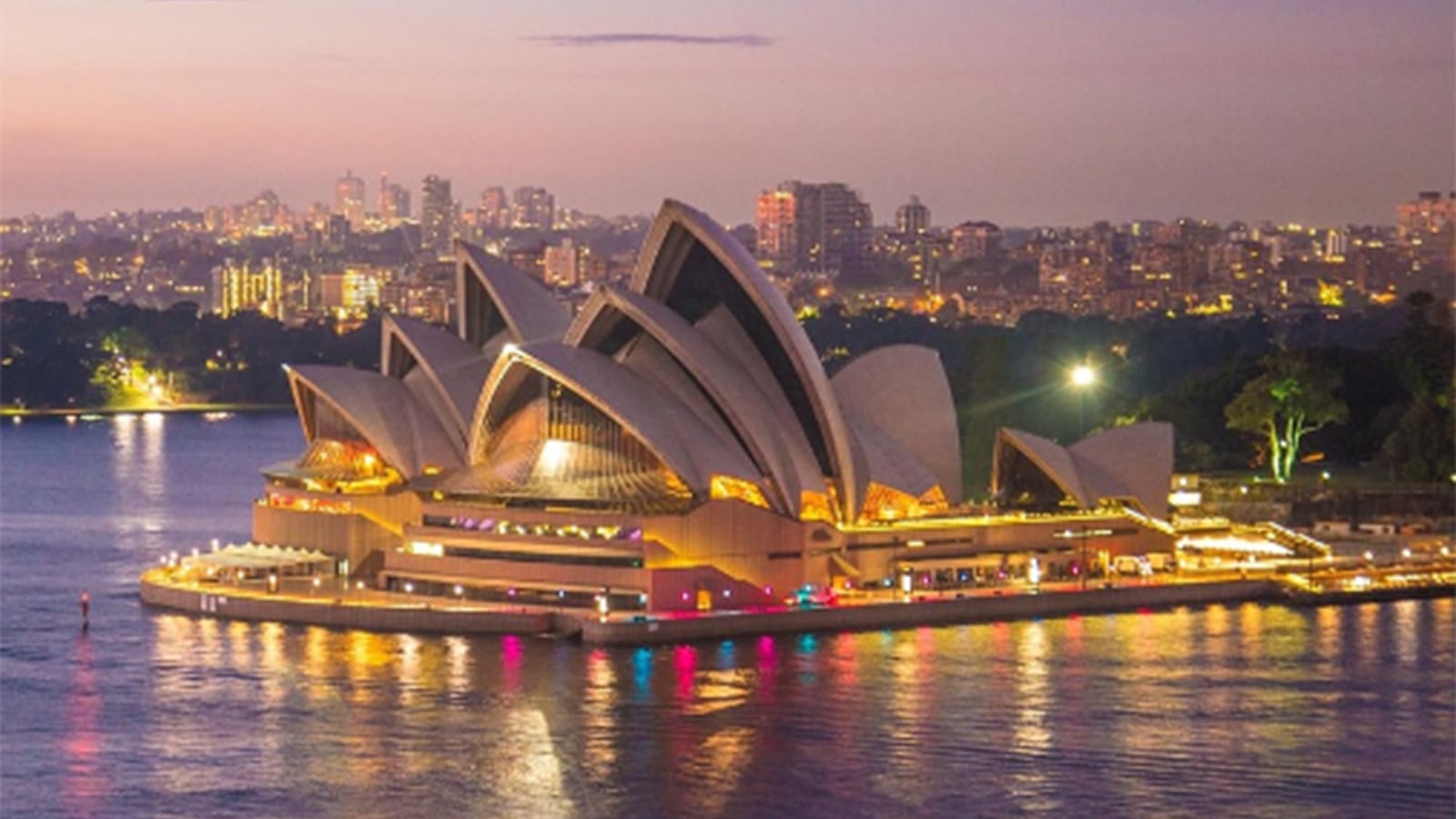 Por qué los colombianos se devuelven de Australia.