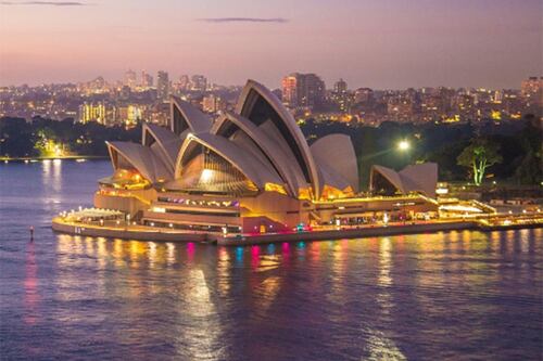 ¿Se acabó el paraíso? por esto colombianos se devuelven de Australia