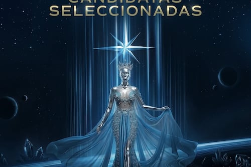 ¡Ecuador tiene a sus elegidas! El camino al Miss Universo 2026 inicia con 25 rostros, aunque faltan las delegadas de Cuenca y Manabí