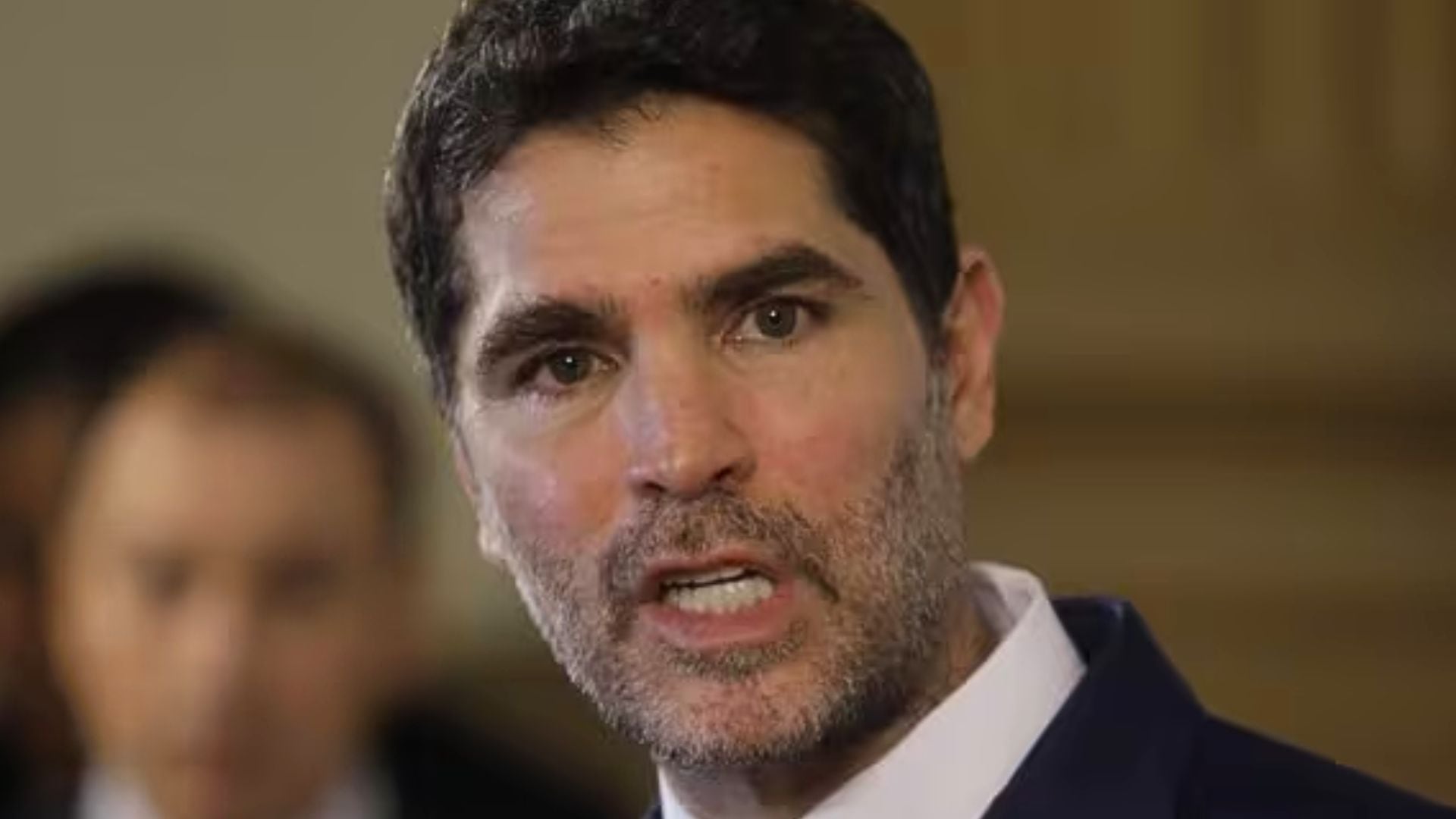 La fecha límite para entregar firmas y obtener la candidatura independiente para la presidencia es el 6 de enero de 2024.