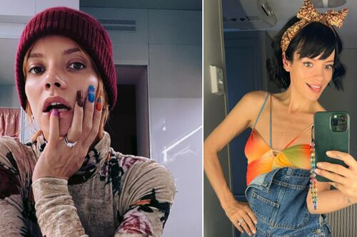 Cantante indigna con fuerte descargo a sus hijas por arruinar su carrera, pero esta fue su razón