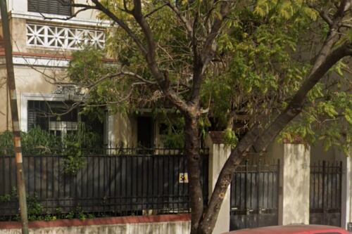 ¡Misterio revelado! Identifican restos humanos en casa de Gustavo Cerati