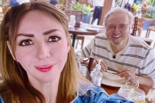 “Hija de ‘Kiko’ rompe estereotipos con su transformación: así triunfa en OnlyFans pese a las críticas