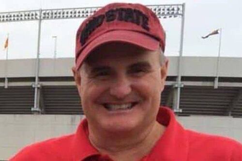 Empresario estadounidense muere de coronavirus tras burlarse de la cuarentena y calificarla como “una tontería”