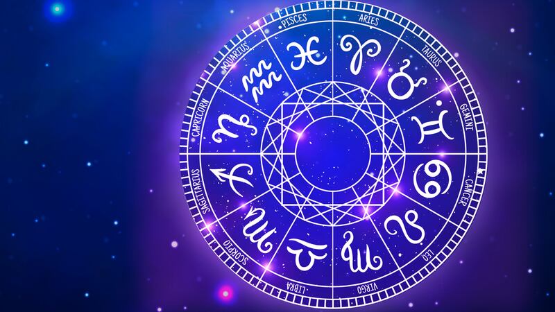 Lo que debe cambiar cada signo si desea tener bonanza antes del 30 de noviembre.