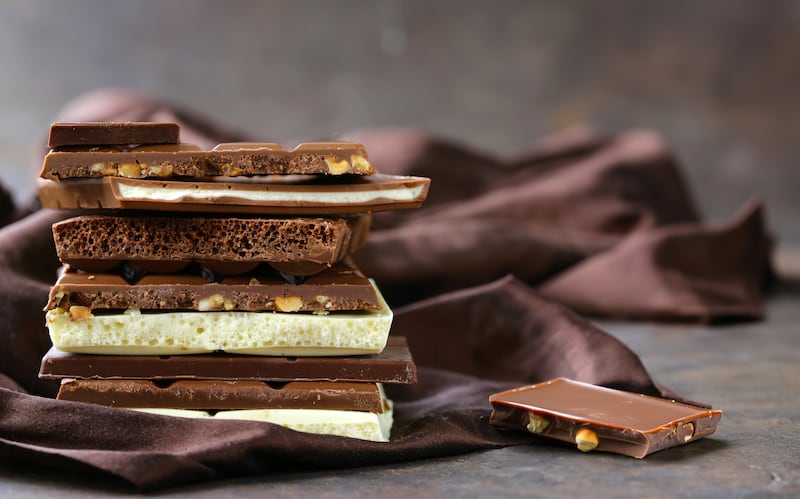 Chocolate