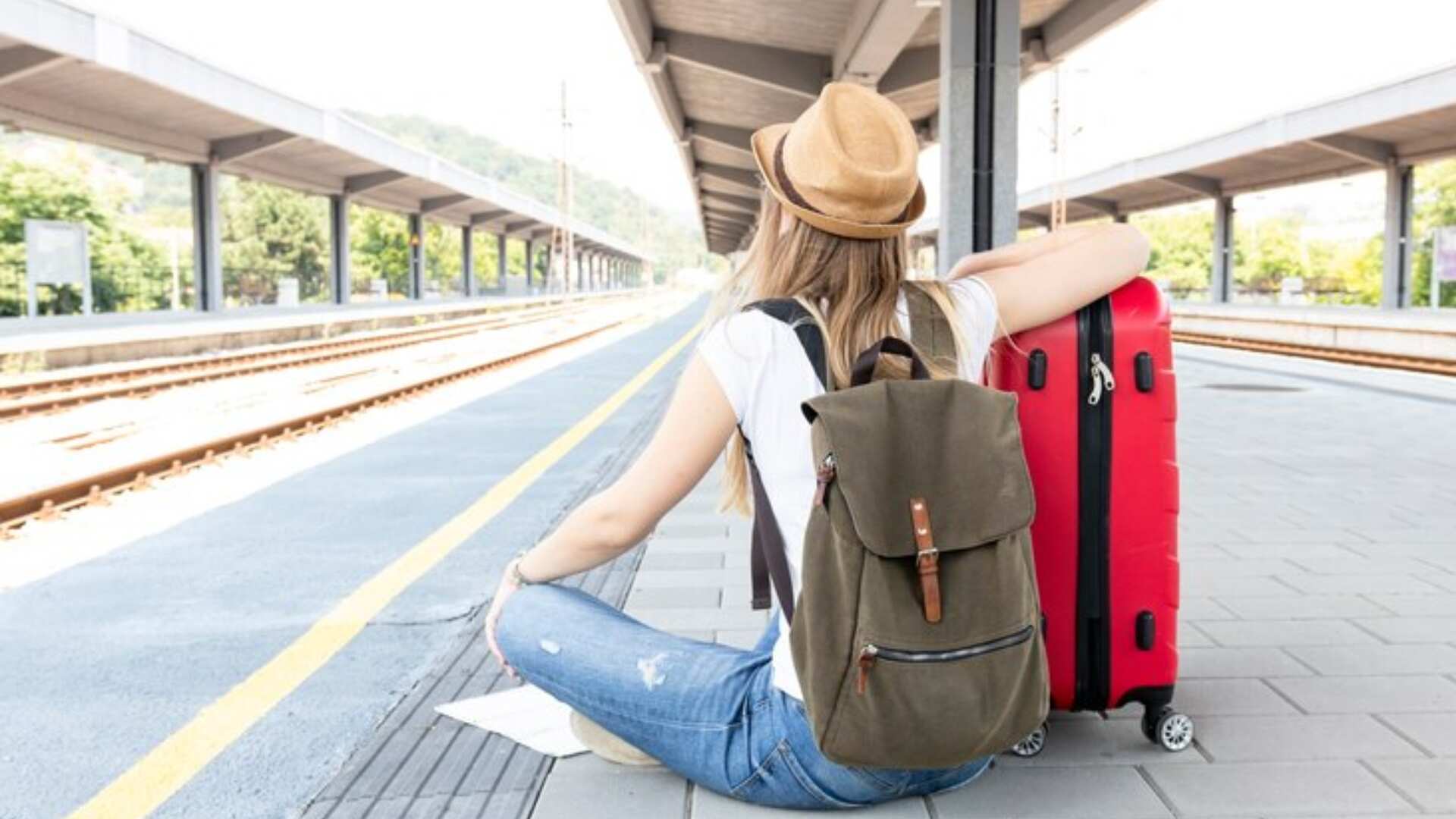 Este será tu ciudad de destino en las próximas vacaciones según tu signo del zodiaco.