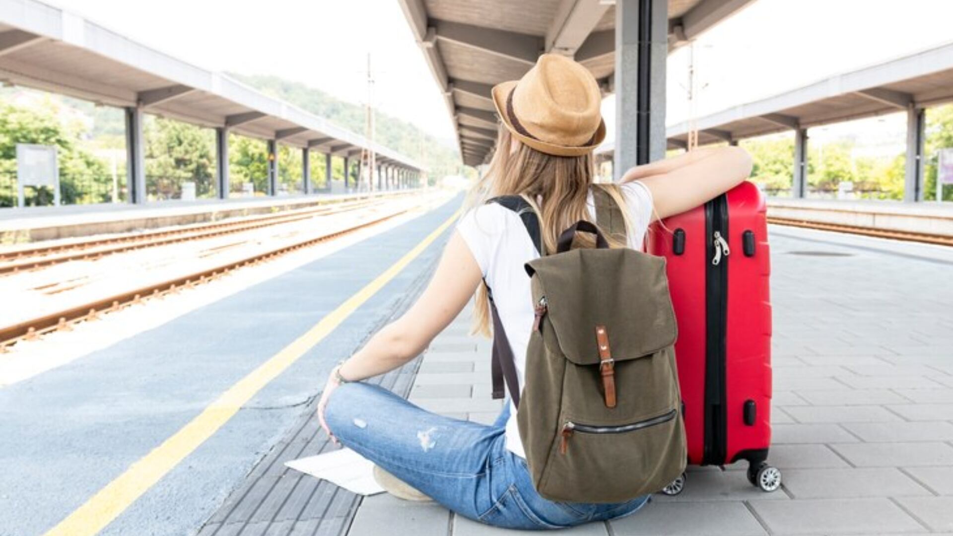 Este será tu ciudad de destino en las próximas vacaciones según tu signo del zodiaco.