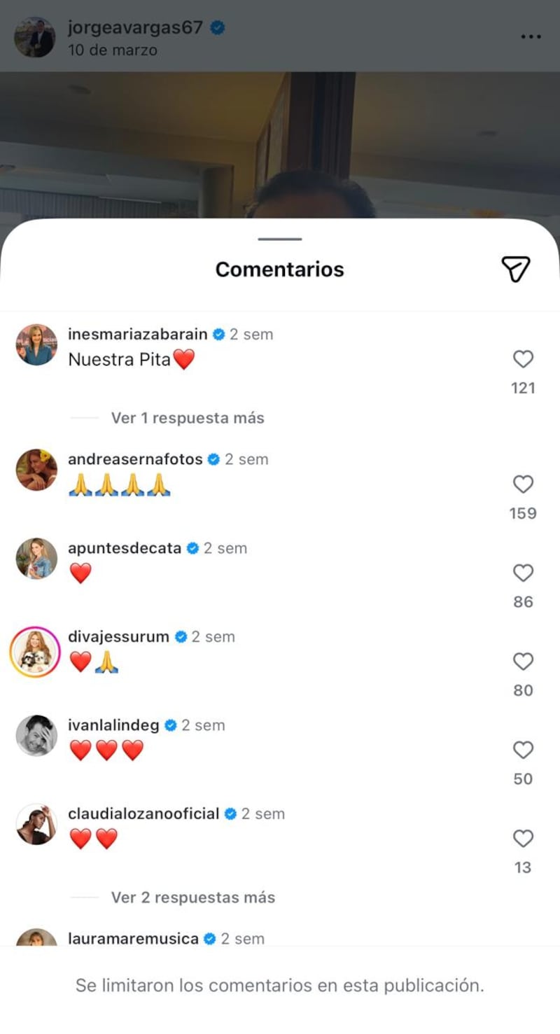 Inés María Zabaraín